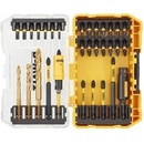 DeWALT DT70741T