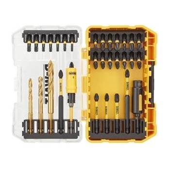DeWALT DT70741T