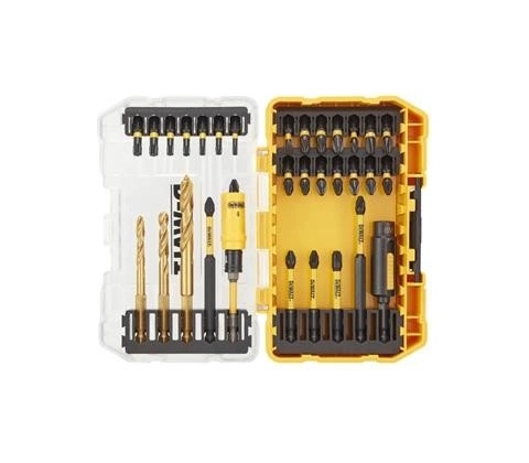 DeWALT DT70741T