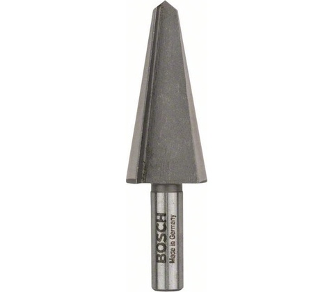 Bosch 2608596669