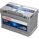 Image 1 of Bosch 72Ah 720A (0092PP0070)