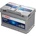 Bosch 72Ah 720A (0092PP0070)
