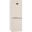 Beko RCNA 365 E30W