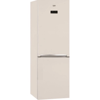 Beko RCNA 365 E30W