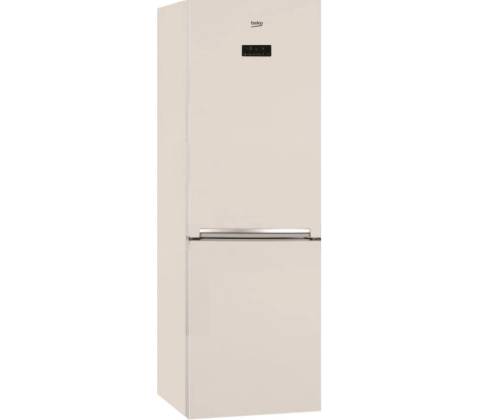 Beko RCNA 365 E30W