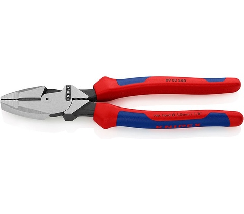 Knipex 0902240