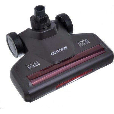 Concept 42392060 Turbokartáč