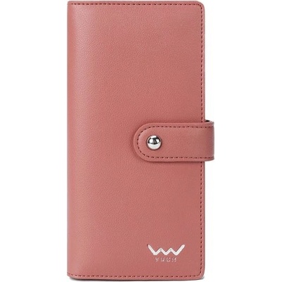 Vuch Maeva Powder Wine