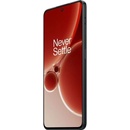 OnePlus Nord 3 5G 16GB/256GB Tempest Grey