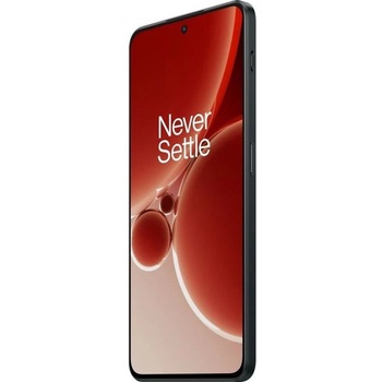 OnePlus Nord 3 5G 16GB/256GB Tempest Grey