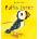 Puffin Peter
