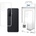 3mk Protection Clear case за Vivo X70 - Прозрачен KP20250
