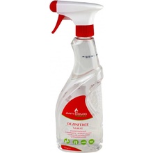 Df Partner Profex Anti-Covid dezinfekce na ruce 750 ml