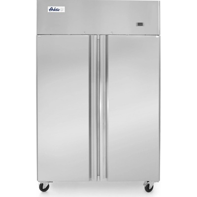 Arktic 233122 – Zboží Mobilmania