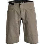Ortovox Мъжки шорти за колоездене Ortovox Sequence Trail Shorts Cycling bottoms - Dark Grey Brown - размер XL (155-2354-0214)