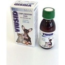 Kosmetika a úprava psa Catalysis Viusid Pets 150 ml