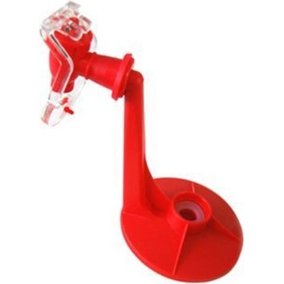 Mini pípa na PET lahve – Zboží Mobilmania