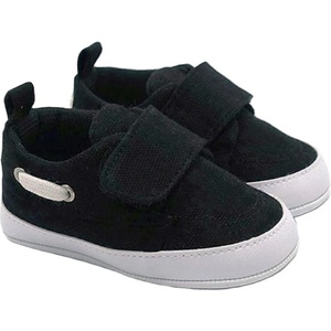 Funny Baby Бебешки буйки Funny Baby - Casual, размер 17, 4-8 м, черни (7397-31) - ozone