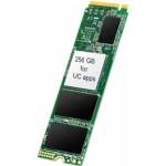 unify OpenScape Business X8 256GB M.2 (L30251-U600-G667)
