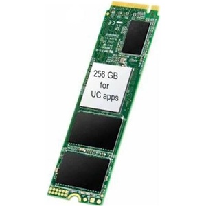 unify OpenScape Business X8 256GB M.2 (L30251-U600-G667)