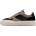 Cruyff Terra Court