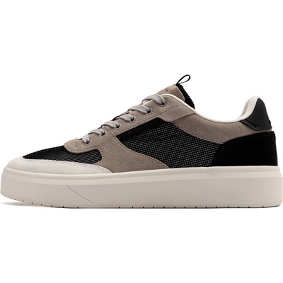 Cruyff Terra Court