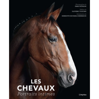 Les chevaux