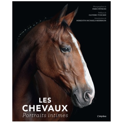 Les chevaux