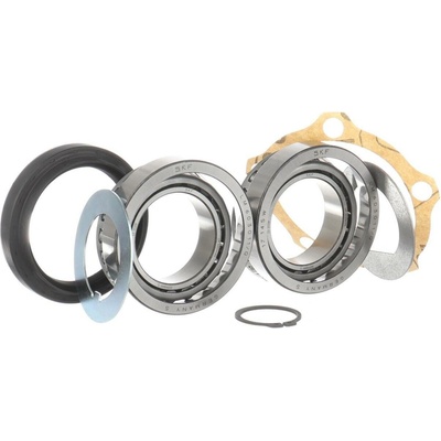 Lożisko kolesa - opravná sada SKF VKBA 3420