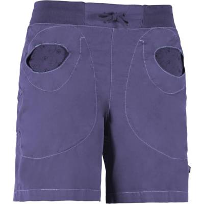 Mix Short Women's Provence