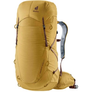 Deuter Раница Aircontact Ultra 50+5 (3380324-6623)