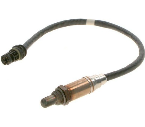 Lambda sonda BOSCH 0 258 005 281 (0258005281)
