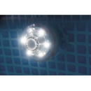 MARIMEX 10920030 LED Pool bazénové svetlo na trysku 32 mm