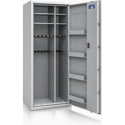 ISS Luzern WF MAX KOMBI 55634.52 EL