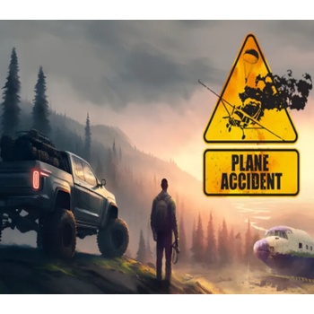 Plane Accident