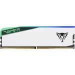 Patriot Viper Elite 5 RGB 16GB DDR5 6000MHz PVER516G60C30W