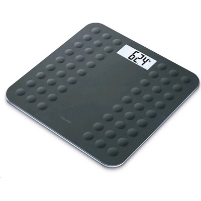 Beurer GS 300 Black