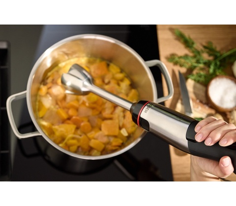 Bosch MSM6M622
