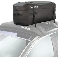 HandiWorld HandiHoldall 175 l