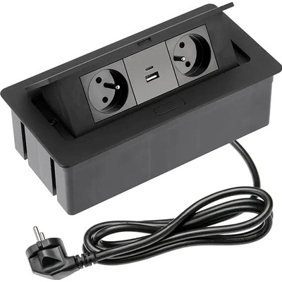 GTV AE-PBSUC2GU-20NN 47126