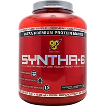 BSN Syntha 6 2270 g