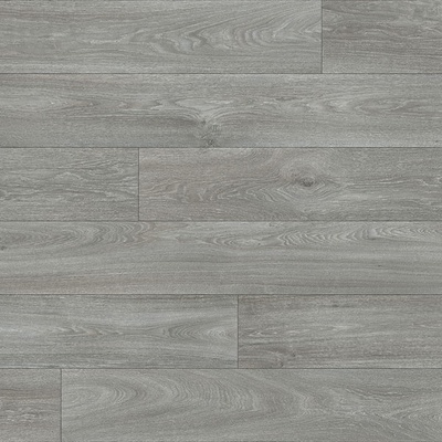 Beaulieu Polo 2121 3 m 1 m²