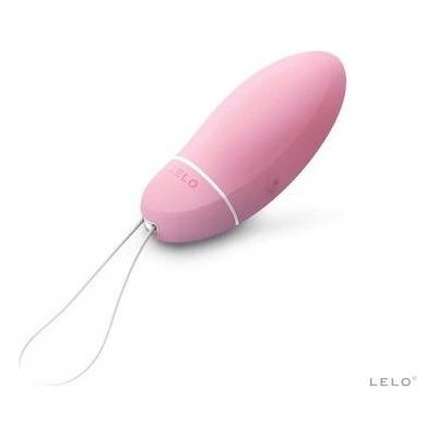 Lelo Luna Smart Bead Vibrační kulička