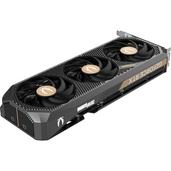 ZOTAC GeForce RTX 5070 Ti Solid SFF OC 16GB GDDR7 256bit (ZT-B50710J3-10P)