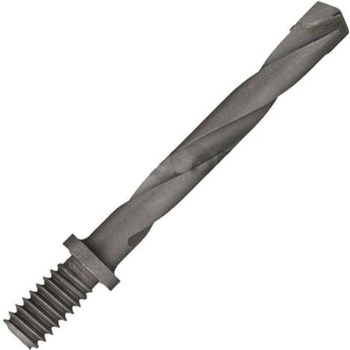 Makita B-46121