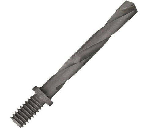 Makita B-46121