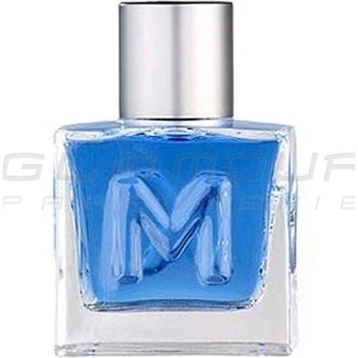 Mexx toaletná voda pánska 75 ml tester
