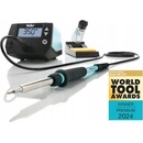 Weller WE1010