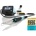 Weller WE1010