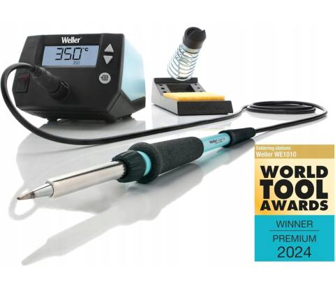 Weller WE1010